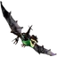 Pteradon 1