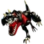 T-Rex