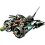 Exo-Force Aricraft