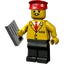 Postman