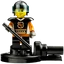 Hockey Player 5