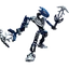 Toa Hordika Nokama