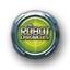 The Robot Chronicles