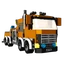 City Tow Truck