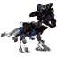 Old Bionicle