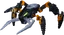 Old Bionicle 2