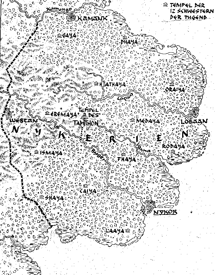 Image:KarteNykerien.png