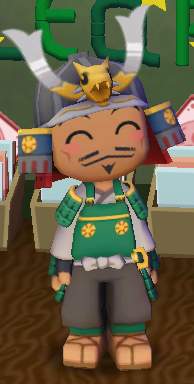 http://images3.wikia.nocookie.net/mysims/images/4/4f/Samurai_Bob.png