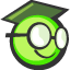 http://images3.wikia.nocookie.net/mysims/images/6/69/Studious.png