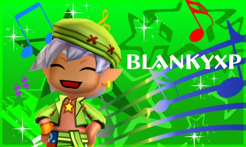 Blanky%27s_MySims_Wiki_Banner.png