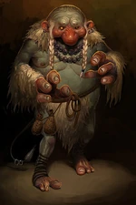 Troll-2