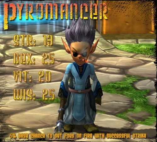 Image:Pyromancer.jpg