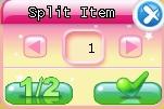 Splititem.jpg