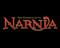 File:Narnia_logo.gif