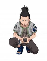 200px-Shikamaru_Nara.jpg