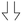 כפר המפל