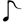 כפר הקול