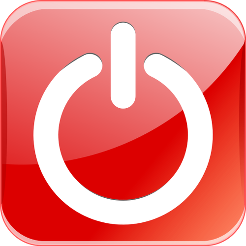 File:Icon-Power.svg