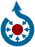 Commons