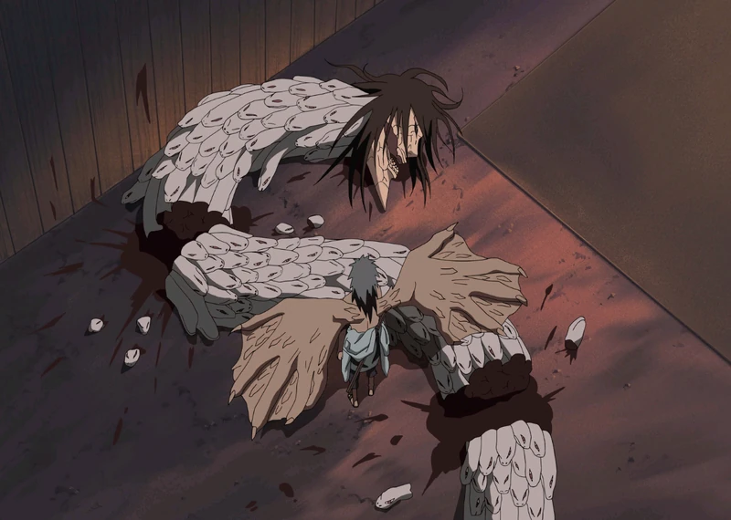 File:Sasuke Defeats Orochimaru.PNG