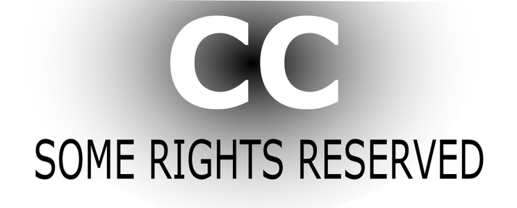 File:Cc-icon.svg