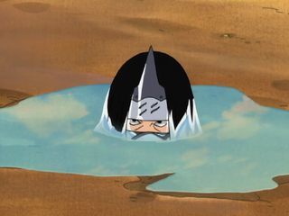 Ficha de Fuyuki 320px-Hidden_in_water