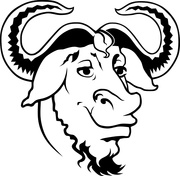 Heckert GNU.svg