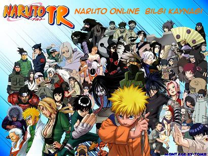 Resim:750e3330-c58d-4fe8-a88d-63a35b144a27-naruto.jpg