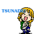 Image:Narutogifs009.gif
