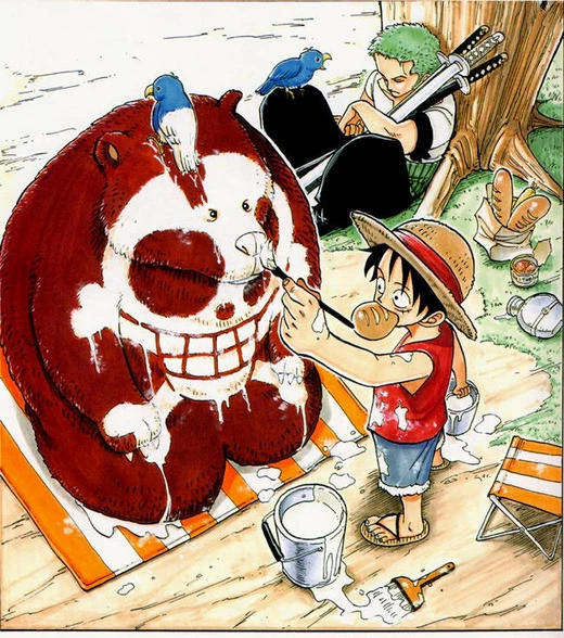 Image:Luffyzorosd5-1--1-.jpg