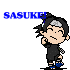 Image:Narutogifs003.gif