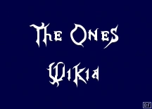 Wiki.png