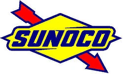Image:Sunoco.jpg