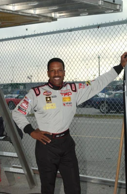 File:Bill Lester.jpg