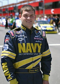 File:CaseyAtwood.jpg