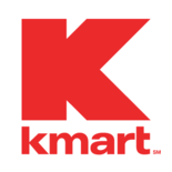 Image:K-Mart.png