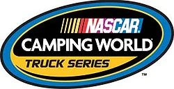 Image:CampingWorldTruckSeries.jpg