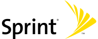 Image:SprintLogo.png