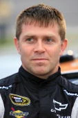 Image:ScottRiggs.jpg