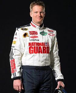 Image:Dale Earnhardt Jr.jpg