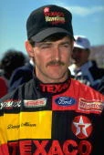 Image:DaveyAllison.jpg
