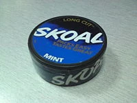 Image:Skoal.jpg