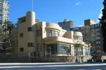 Restaurant Phoenix