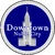 Downtown