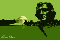 Thomas Jefferson