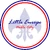 Little Europe