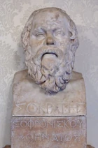 Socrates