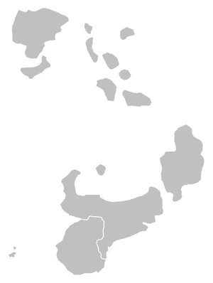 Lovia: states