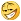 Image:Egotrot.png
