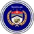 Train Village Police